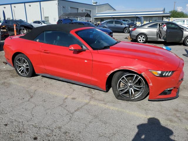 Vin: 1fatp8uh0h5217950, lot: 59713445, ford all models 20174