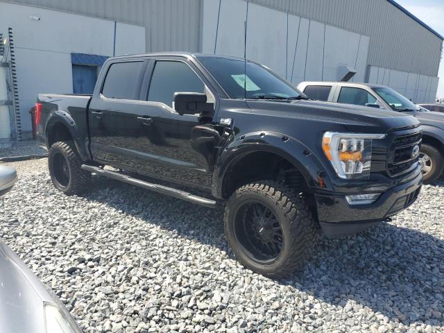 Vin: 1ftfw1e80mkf07861, lot: 59585375, ford f-150 supercrew 20214