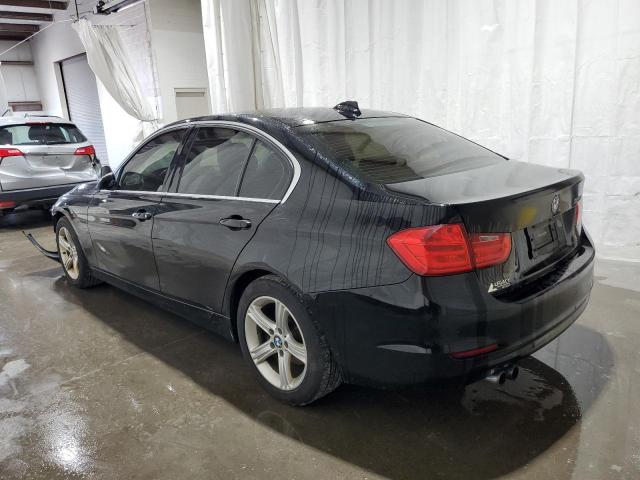 Vin: wba3a5g55fnp34635, lot: 60040115, bmw 3 series i 20152