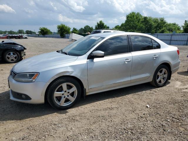 Vin: 3vwdl7aj0cm375068, lot: 57349685, volkswagen jetta tdi 2012 img_1