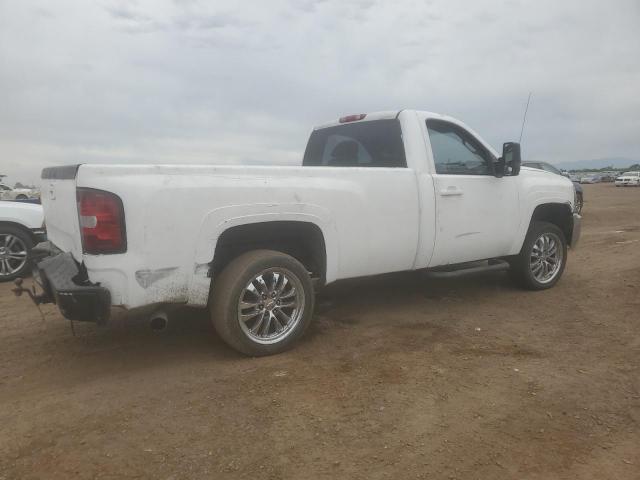 Vin: 1gcnkpe09dz395296, lot: 59135485, chevrolet all models k1500 20133
