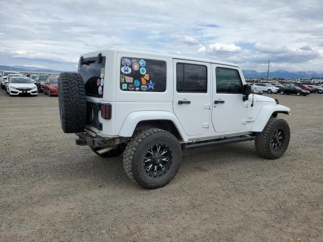 Vin: 1c4bjweg3dl648337, lot: 59794485, jeep wrangler sahara 20133