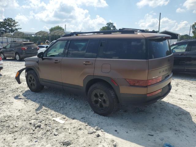 Vin: 5nmp3dgl0rh041934, lot: 61676435, hyundai santa fe xrt 20242