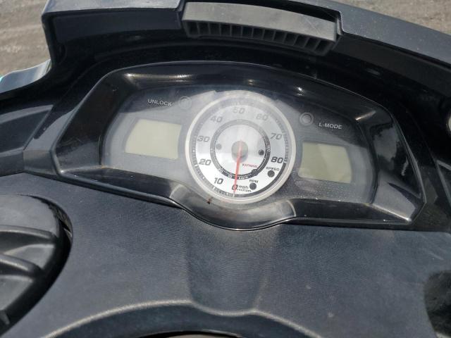 2016 YAMAHA BOAT #3283940842