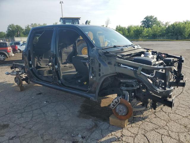 2023 RAM 1500 LARAM 1C6SRFJT9PN651898