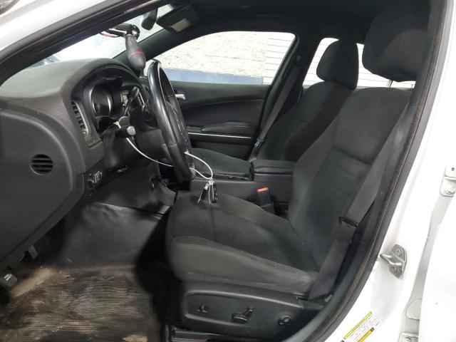 2019 DODGE CHARGER PO 2C3CDXKT4KH682272