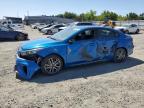 2022 KIA FORTE GT L - 3KPF54AD6NE456166