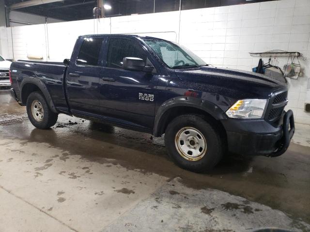 Vin: 1c6rr7fp8ds528459, lot: 59640095, ram 1500 st 20134