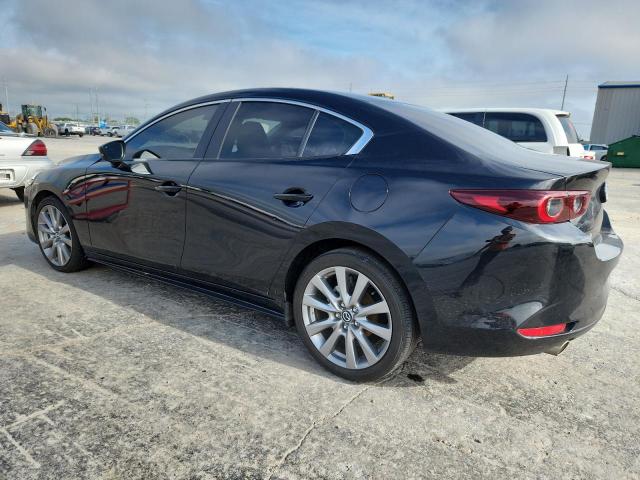 Vin: 3mzbpabl3nm309741, lot: 61103655, mazda 3 select 20222