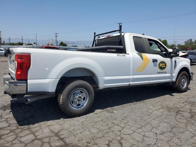 2020 FORD F250 SUPER DUTY 1FT7X2A65LEE28288