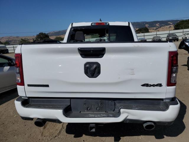 2023 RAM 1500 BIG H 1C6SRFFT5PN652314