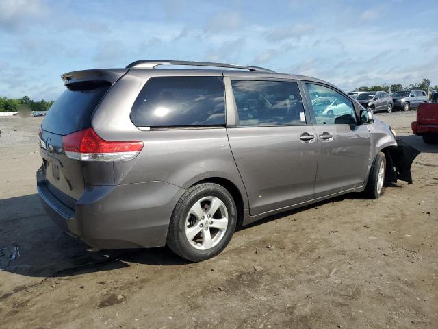 Vin: 5tdkk3dc9ds350223, lot: 61498125, toyota all models le 20133