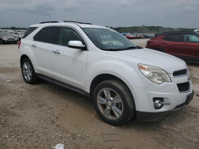 Vin: 2cnflge57b6314488, lot: 59509525, chevrolet equinox ltz 20114