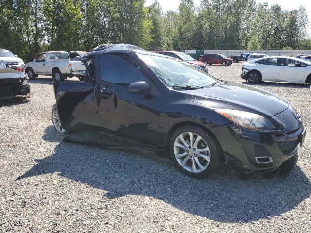 Vin: jm1bl1h61a1261387, lot: 59438195, mazda mazda3 s 20104