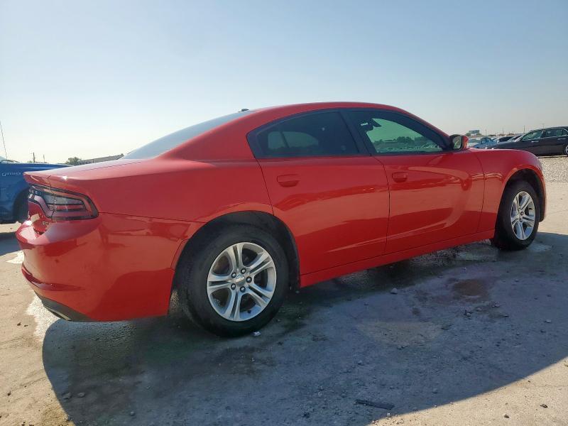 Vin: 2c3cdxbg2jh169958, lot: 61094725, dodge charger sxt 20183