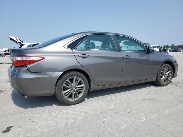 Vin: 4t1bf1fk0hu340416, lot: 60163725, toyota camry le 20173