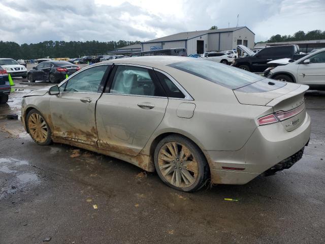 Vin: 3ln6l5c90hr647952, lot: 60149585, lincoln mkz select 20172