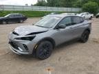 Top Destinations for Shipping Cars from the USA