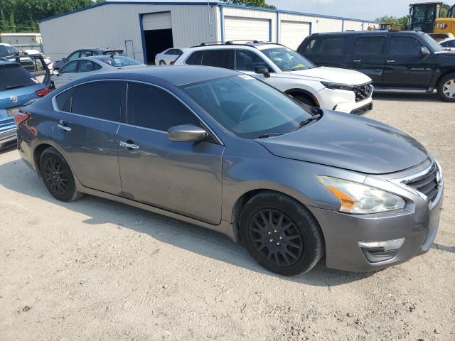 Vin: 1n4al3ap9ec199814, lot: 59661315, nissan altima 2.5 20144
