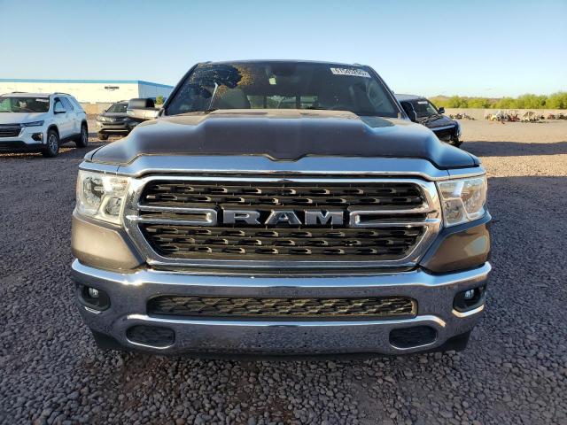 2023 RAM 1500 BIG H 1C6RREFT0PN687030