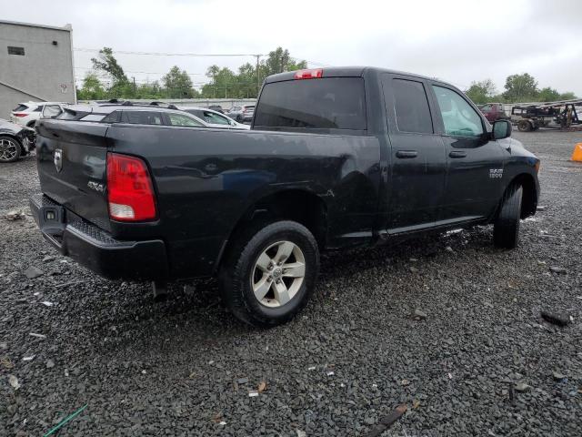 Vin: 1c6rr7fgxgs335413, lot: 60500855, ram 1500 st 20163