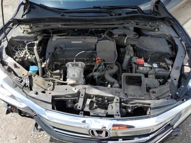 2017 HONDA ACCORD EXL 1HGCR2F98HA273098