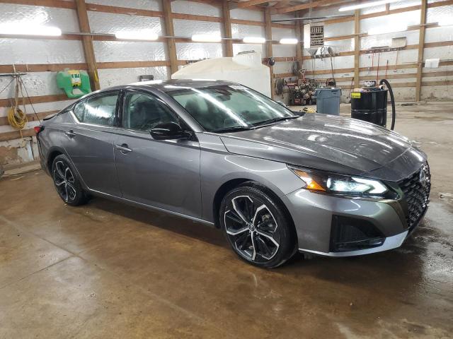 Vin: 1n4bl4cv6rn364153, lot: 62460595, nissan altima sr 20244