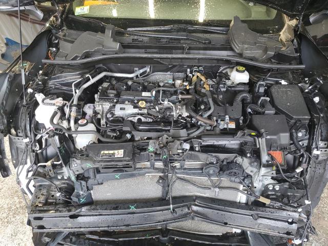 2023 TOYOTA COROLLA CR 7MUFBABG4PV002786
