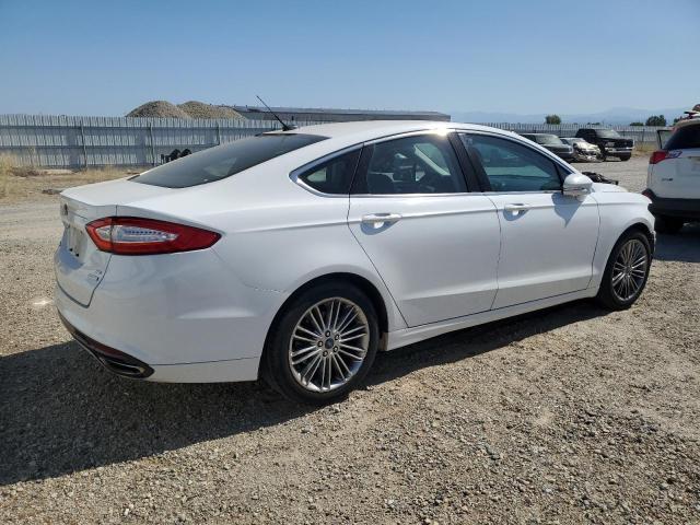 Vin: 3fa6p0h96dr274789, lot: 59385085, ford fusion se 20133
