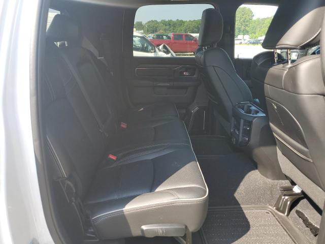 2024 RAM 3500 LIMIT 3C63RRPL0RG363454