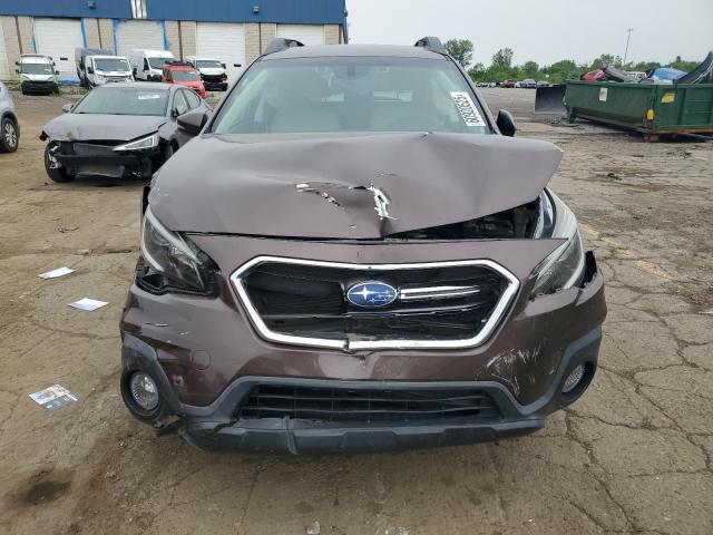 2019 SUBARU OUTBACK 2. 4S4BSAFC5K3371940