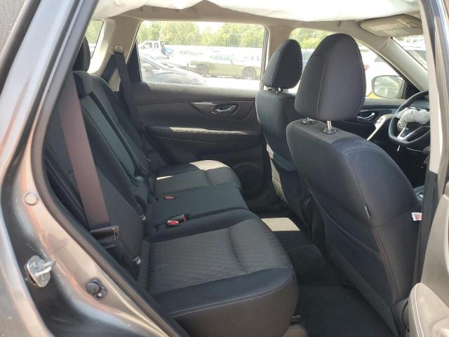 2017 NISSAN ROGUE S - JN8AT2MV8HW252444