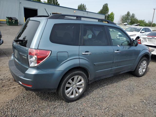 Vin: jf2shaec6bh761261, lot: 62580315, subaru forester limited 20113