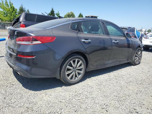 Vin: 5xxgt4l32kg300403, lot: 59477925, kia optima lx 20193