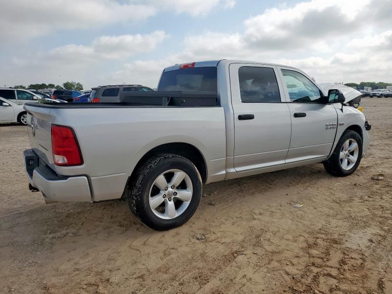 Vin: 1c6rr6kt9fs565049, lot: 59383375, ram 1500 st 20153