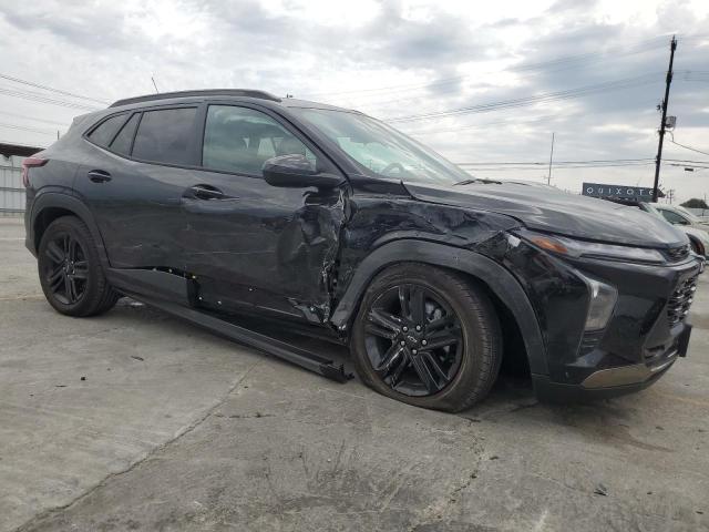 Vin: kl77lkep5sc146884, lot: 59570775, chevrolet trax activ activ 20254