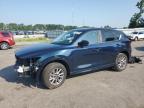 2024 MAZDA CX-5 PREFE - JM3KFBCM3R0366850