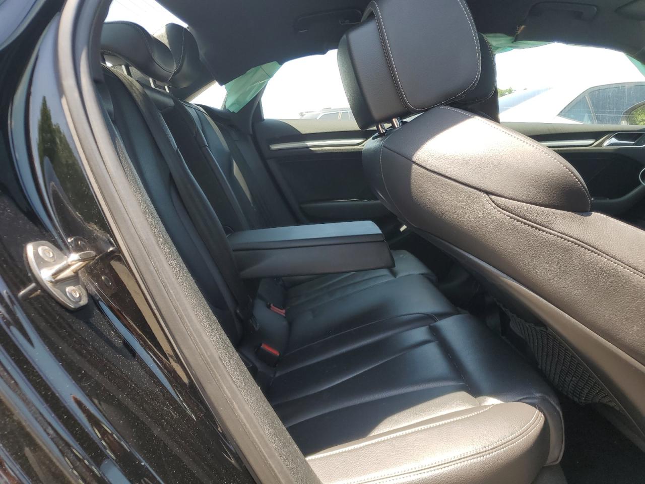 Global Auto Auctions