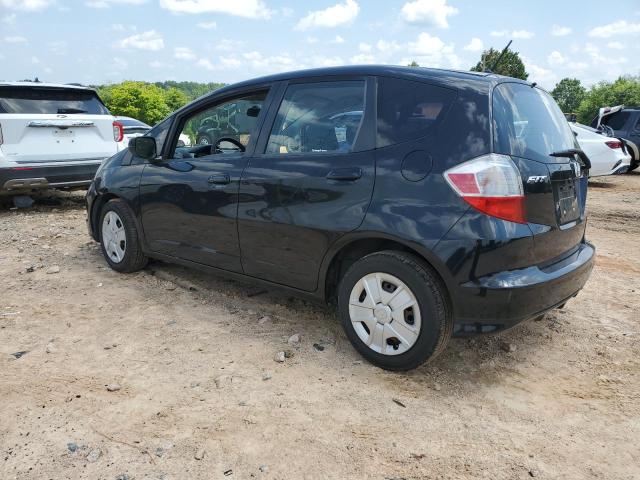Vin: jhmge8g3xdc026235, lot: 60101075, honda fit 20132