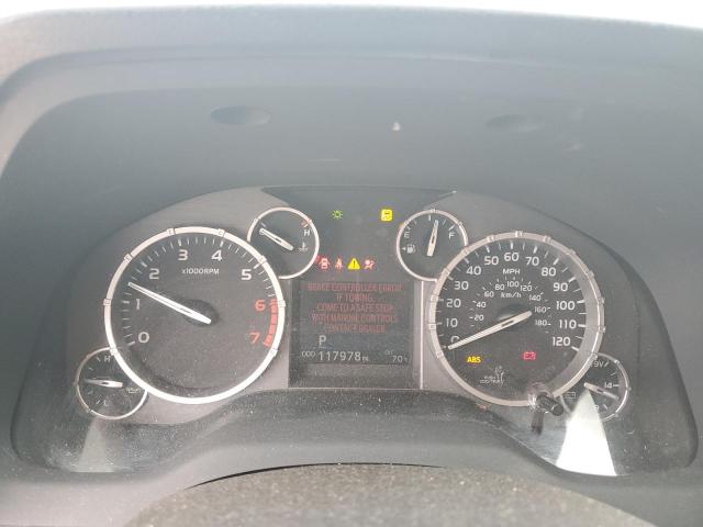 2017 TOYOTA TUNDRA DOU 5TFUW5F1XHX600055
