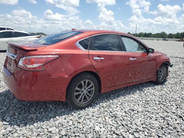 Vin: 1n4al3ap4fc592377, lot: 60503195, nissan altima 2.5 20153