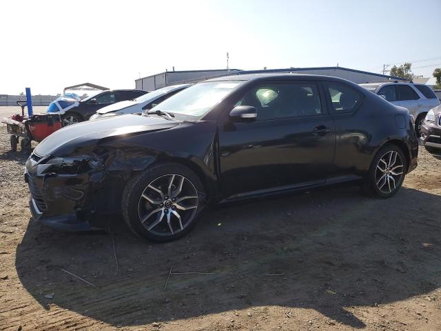 Vin: jtkjf5c71gj020277, lot: 62331155, toyota scion 2016 img_1