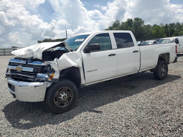 Vin: 1gc1cueg7gf299793, lot: 59256905, chevrolet all models c2500 heavy duty 2016 img_1