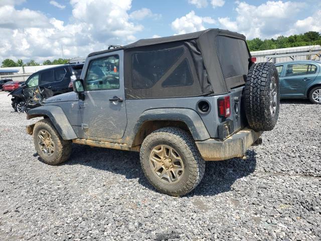 Vin: 1c4bjwcg5gl100606, lot: 60307055, jeep wrangler rubicon 20162