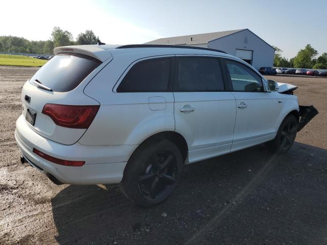Vin: wa1dgafe3cd007747, lot: 61543995, audi q7 prestige 20123