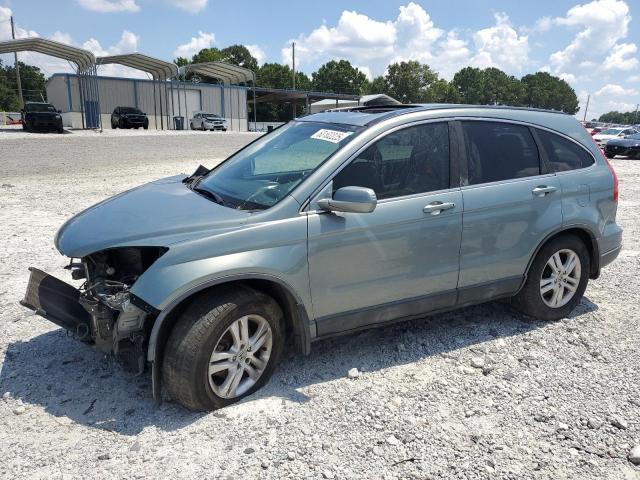 Vin: 5j6re3h73bl038507, lot: 63102225, honda crv exl 2011 img_1