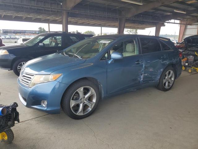Vin: 4t3bk3bb3bu047671, lot: 62918595, toyota venza 2011 img_1