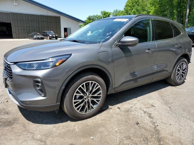 Vin: 1fmcu0e12pua03340, lot: 58758825, ford escape 2023 img_1