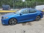 Top Destinations for Shipping Cars from the USA