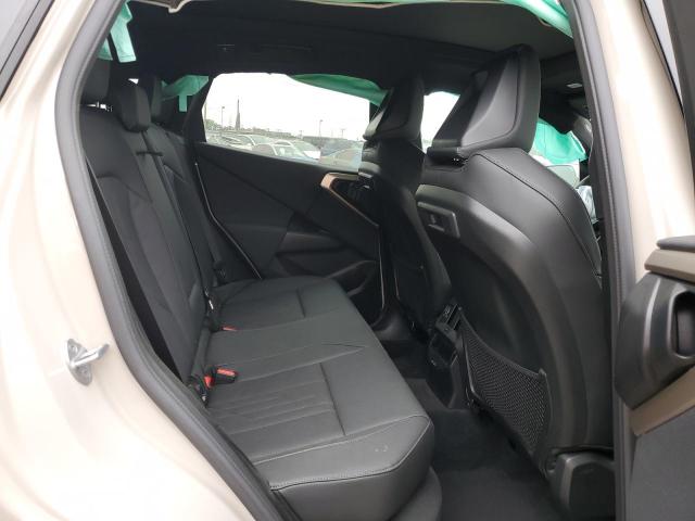 2025 BMW X3 30 XDRI 5UX53GP04S9Y50741